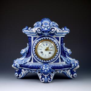 Orologio da tavolo